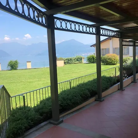 Romantik Relais Mirabella