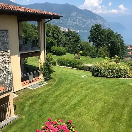 Romantik Relais Mirabella Hotel 4*