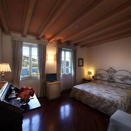Romantik Relais Mirabella Hotel 4*