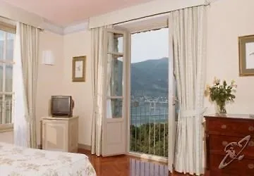 Romantik Relais Mirabella Hotel