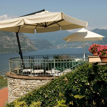 Hotel Romantik Relais Mirabella 4*