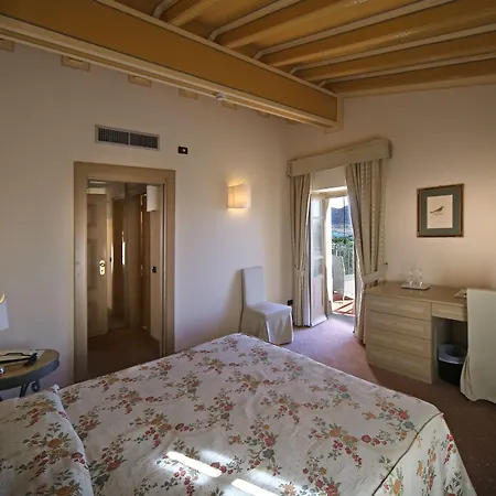 Romantik Relais Mirabella Hotel 4*