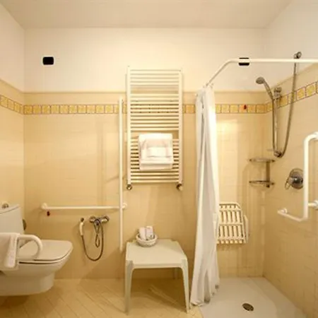 Romantik Relais Mirabella