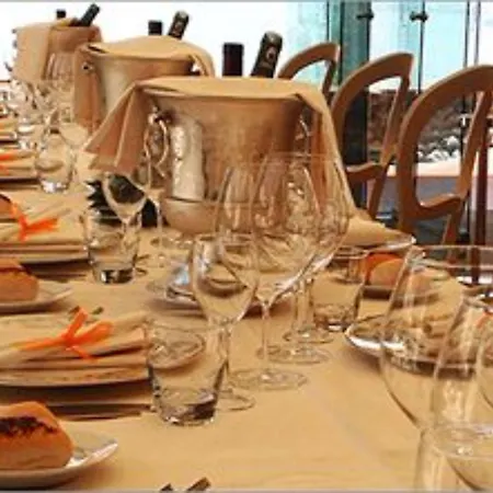 Romantik Relais Mirabella Hotel Iseo