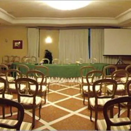 Romantik Relais Mirabella Hotel