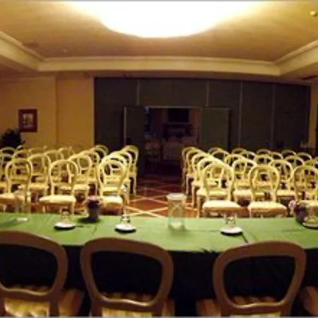 Romantik Relais Mirabella Iseo