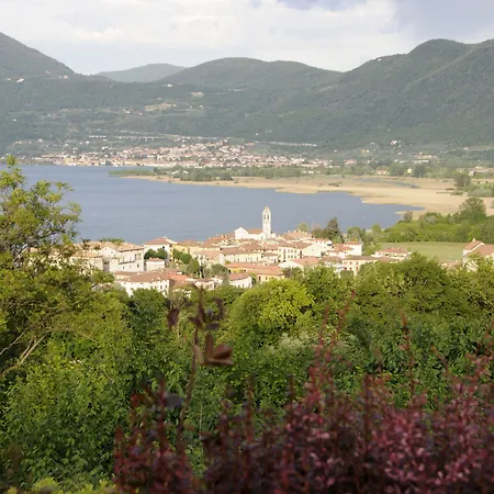 Romantik Relais Mirabella 4*