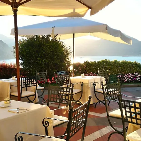 Romantik Relais Mirabella