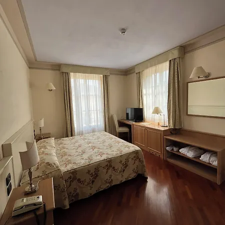 Romantik Relais Mirabella