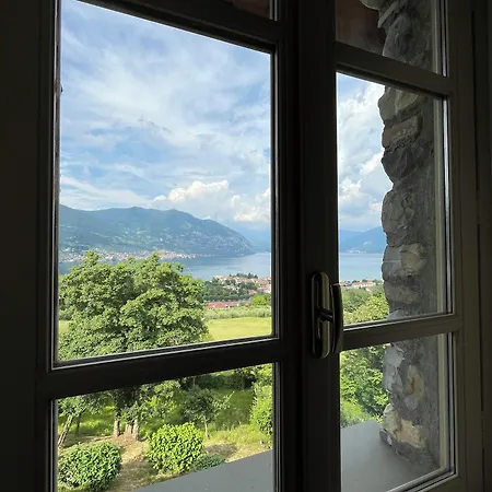 Romantik Relais Mirabella Hotel