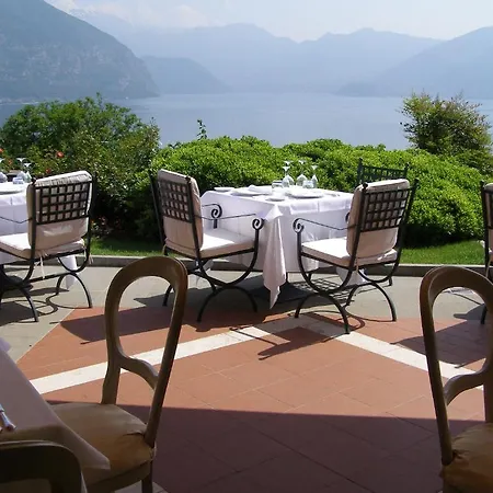 Romantik Relais Mirabella Hotel 4*