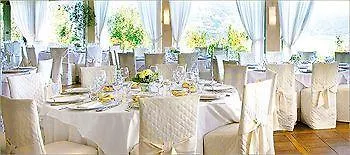 Romantik Relais Mirabella 4*