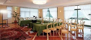 Romantik Relais Mirabella Iseo