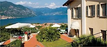 Romantik Relais Mirabella 4*