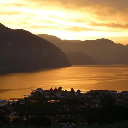 Romantik Relais Mirabella Hotel 4*