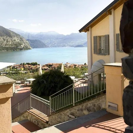 Romantik Relais Mirabella Hotel 4*