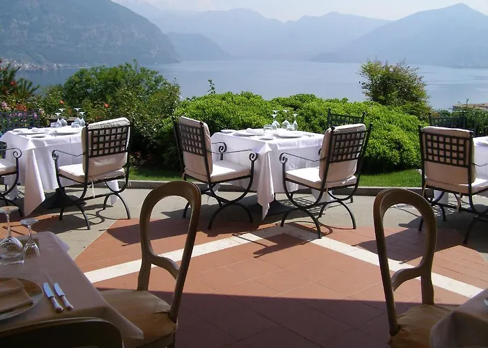 Romantik Relais Mirabella Otel 4*