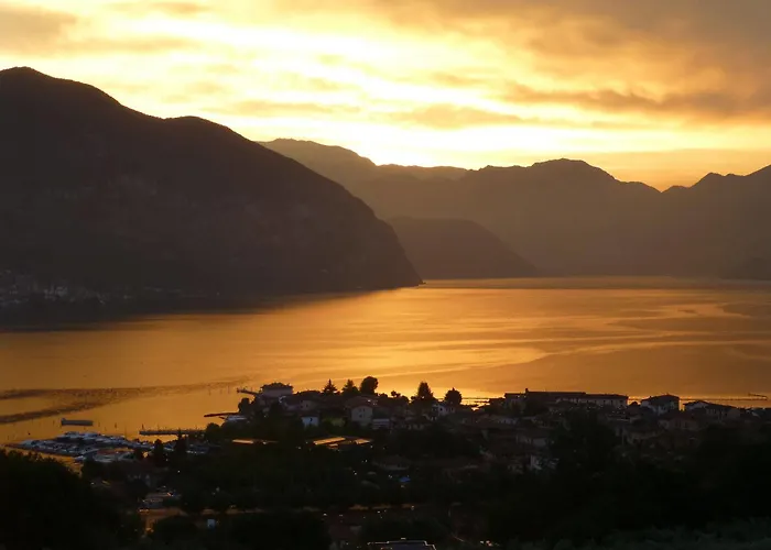 Romantik Relais Mirabella Otel 4*